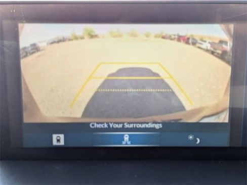 Used 2021 Acura RDX AWD w/ Advance Package image 13