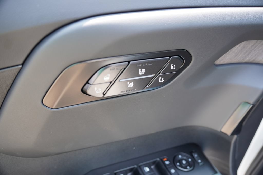 New 2027 Kia Telluride X-Line SX Prestige AWD/4WD image 17