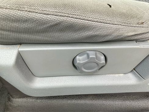 Used 2013 Ford F150 XL w/ PWR Equipment Group RWD image 17