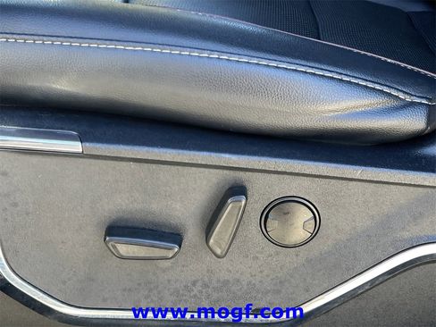 Certified 2022 Ford F150 Lariat w/ Max Trailer Tow Package image 25