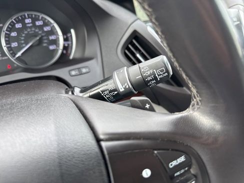 Used 2014 Acura MDX 3.5L Technology Package image 26