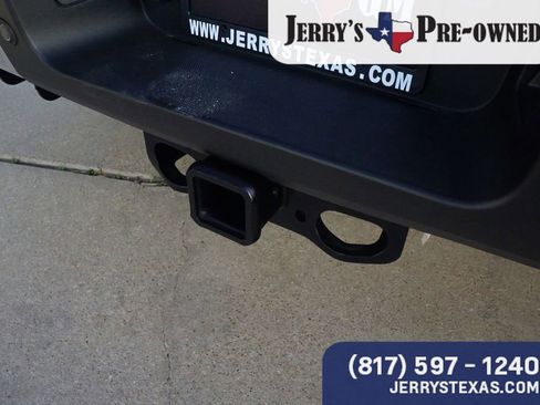 Used 2024 Ford F350 King Ranch w/ Chrome Package image 24