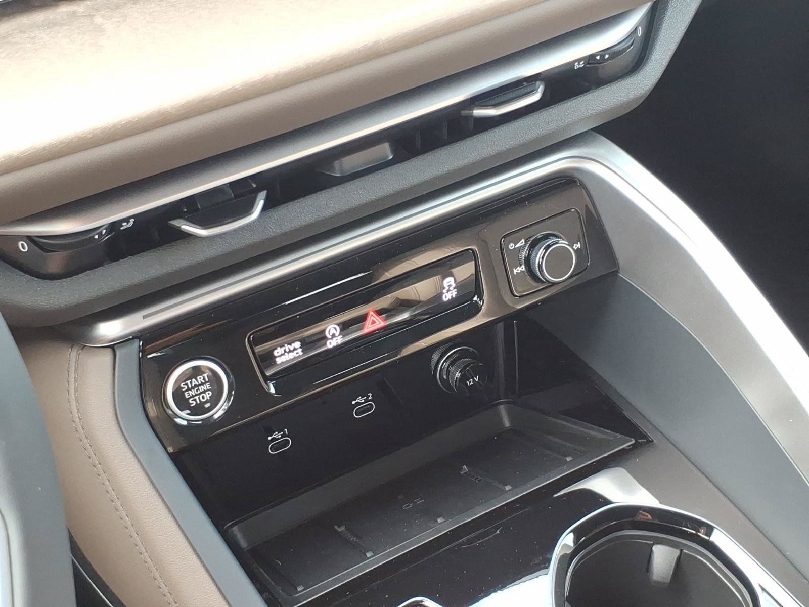 New 2026 Audi Q5 Premium Plus AWD/4WD image 21