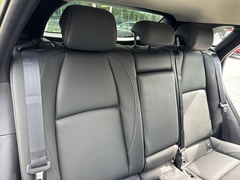 Certified 2023 MAZDA CX-30 AWD 2.5 S w/ Preferred Package image 47