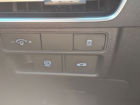 Certified 2026 Hyundai Sonata SEL FWD image 26