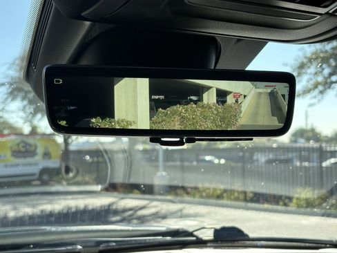 Certified 2021 RAM 1500 Rebel w/ Rebel Level 2 Equipment Group image 18