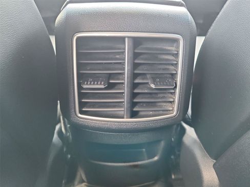Used 2023 Kia Sportage X-Line w/ X-Line Premium Package AWD/4WD image 22