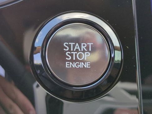 New 2026 Lexus NX 350 AWD w/ Luxury Package image 27