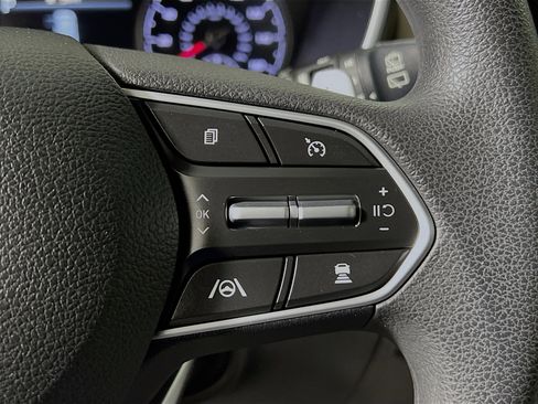 Used 2022 Hyundai Santa Fe SEL image 19