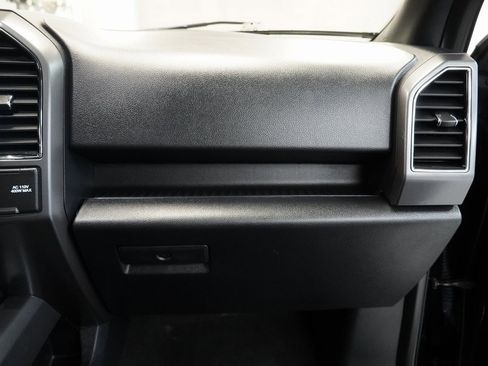 Used 2020 Ford F150 XLT w/ Equipment Group 302A Luxury image 33