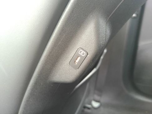 Used 2023 Kia EV6 Wind RWD image 31
