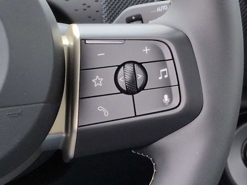 New 2026 MINI Cooper Countryman S image 27