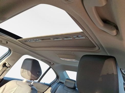 Used 2014 BMW 328i xDrive Sedan image 18