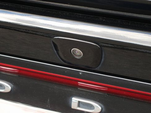 Used 2022 Dodge Charger GT image 41