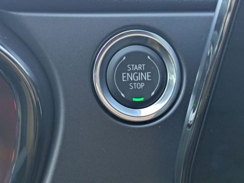 New 2026 Chevrolet Blazer RS w/ Driver Confidence II Package image 24