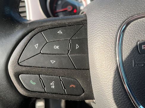 Used 2023 Dodge Charger SXT image 14