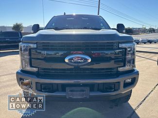 Used 2019 Ford F350 Lariat w/ Lariat Ultimate Package video 2