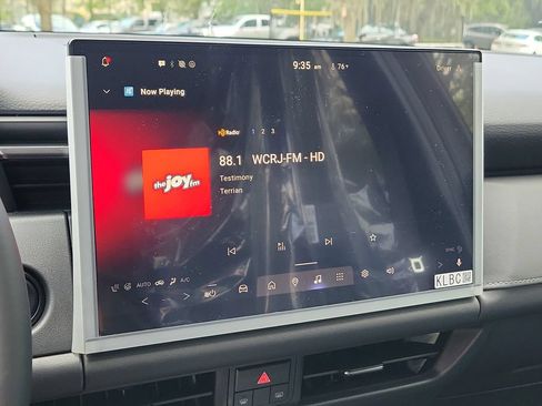 New 2026 MAZDA CX-5 Preferred AWD/4WD image 27