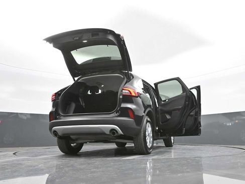 Used 2024 Ford Escape Active w/ Tech Pack #2 image 47