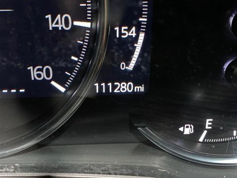 Used 2022 MAZDA CX-9 Grand Touring AWD/4WD image 14