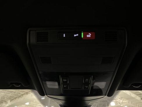 New 2026 Volkswagen Jetta Sport FWD image 34