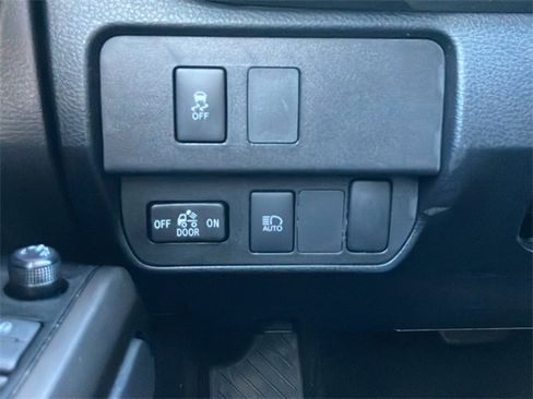 Used 2023 Toyota Tacoma SR5 image 26