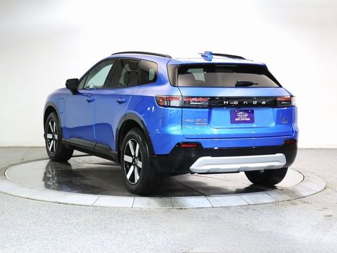 Used 2025 Honda Prologue Touring image 7