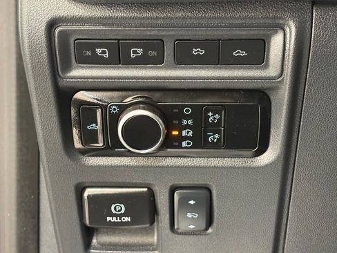 Certified 2024 Ford F150 Lightning Lariat image 30