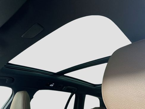 New 2026 Volvo V60 B5 Cross Country Plus w/ Protection Package Premier image 20