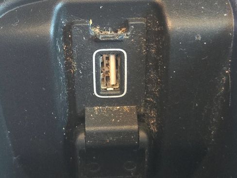 Used 2019 Acura RDX FWD image 21