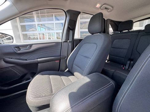 Used 2023 Ford Escape Active AWD/4WD image 33