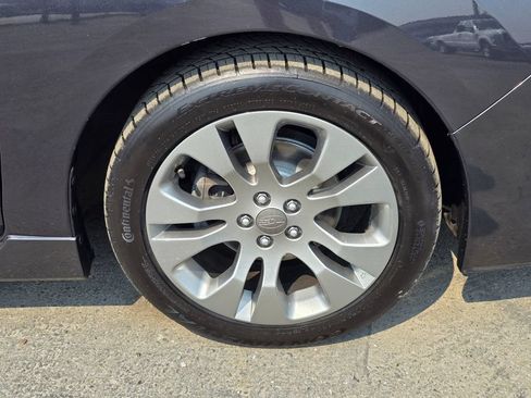 Used 2014 Subaru Impreza 2.0i Sport Premium w/ Popular Package #1 AWD/4WD image 9