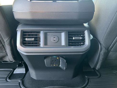 New 2026 Ford F150 XLT image 43