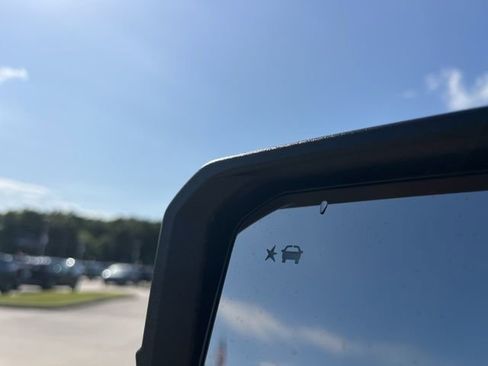 New 2026 Chevrolet Colorado LT RWD image 12