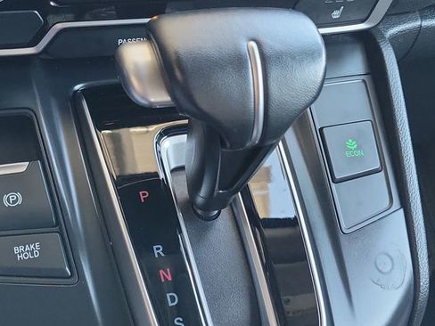 Used 2019 Honda CR-V EX-L image 16