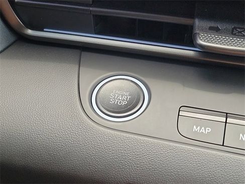 New 2025 Hyundai Elantra N image 7