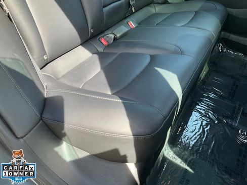 Used 2023 Tesla Model 3 Standard Range image 54