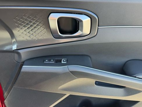 Used 2023 Kia Sorento S w/ Panoramic Sunroof Package FWD image 22