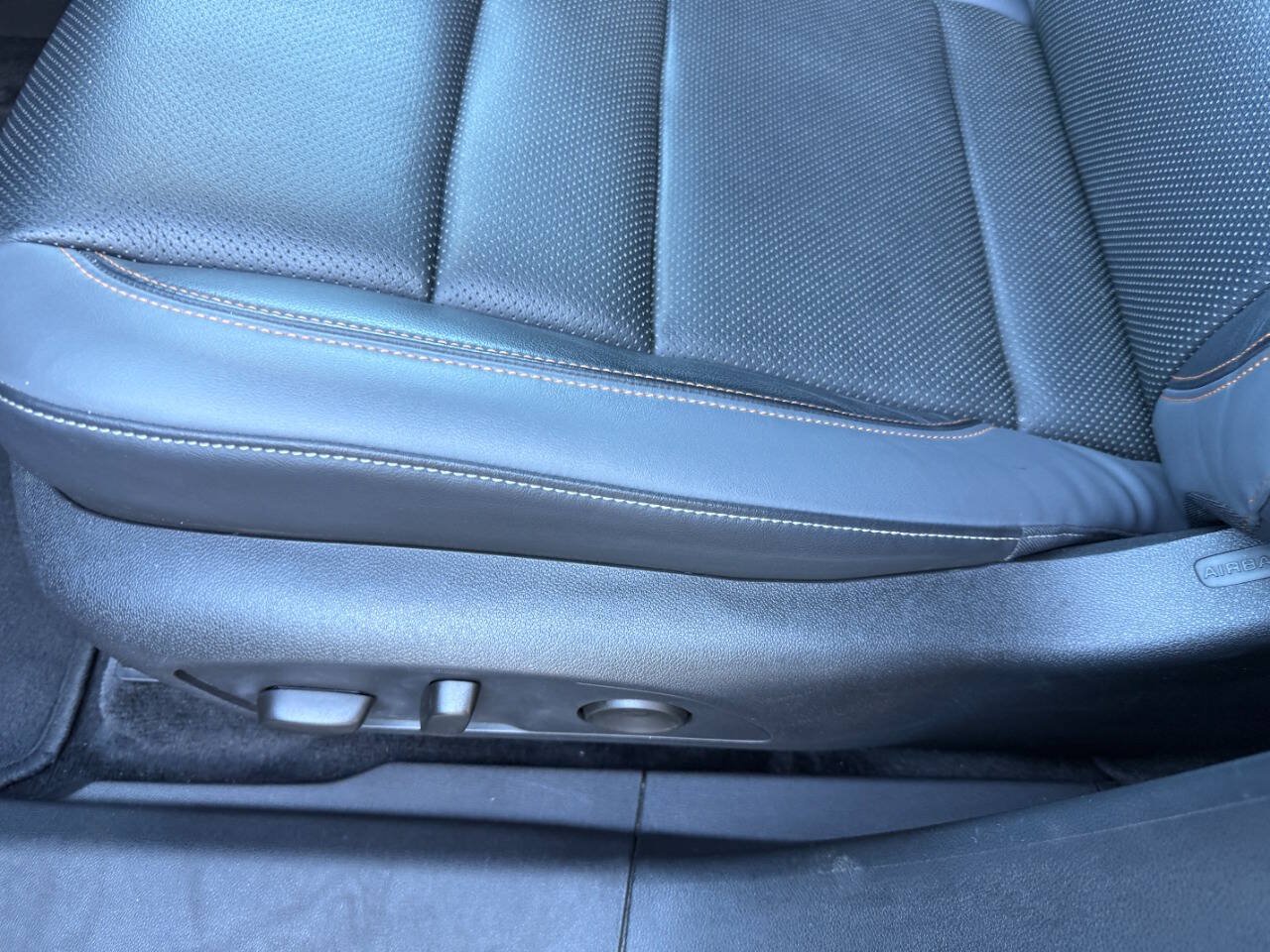 Used 2024 Honda Prologue Elite image 29