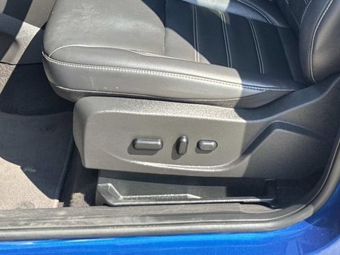 Used 2019 Ford Escape SEL FWD image 15