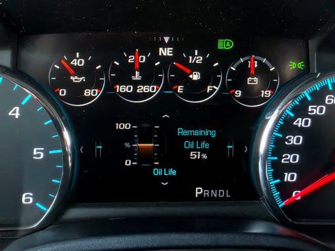 Used 2018 GMC Sierra 1500 Denali AWD/4WD image 35