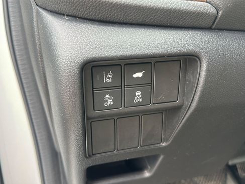 Used 2022 Honda CR-V EX-L image 12