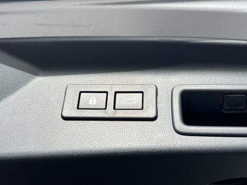 New 2026 Subaru Forester Limited image 15