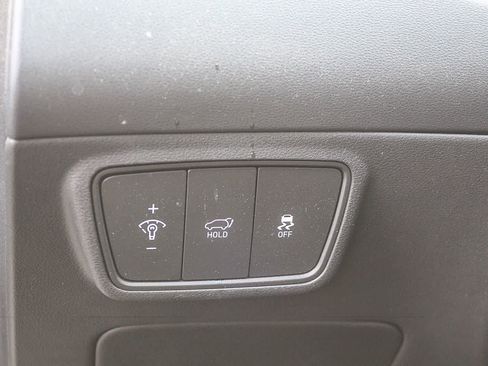 Certified 2023 Hyundai Tucson Limited AWD/4WD image 29