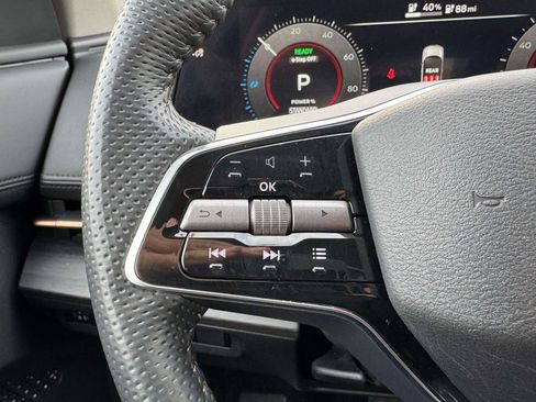 Certified 2024 Nissan Ariya ENGAGE image 21