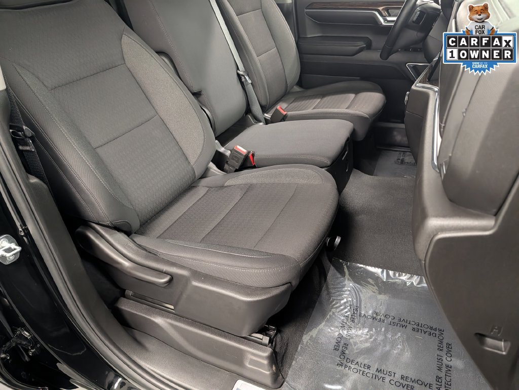 Used 2024 GMC Sierra 1500 Elevation AWD/4WD image 34