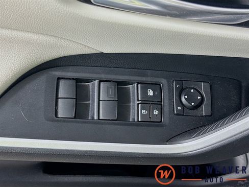 Used 2020 Toyota RAV4 XLE w/ Convenience Package image 19