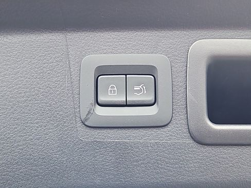 New 2026 MAZDA CX-50 2.5 Hybrid w/ Weather Package image 14