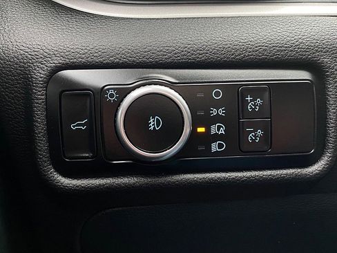 Certified 2023 Ford Explorer XLT w/ Equipment Group 202A image 51