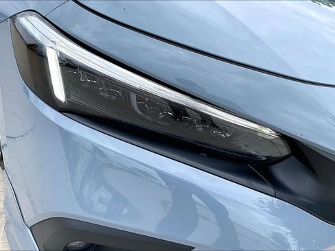 Used 2024 Honda Civic Sport Touring image 37